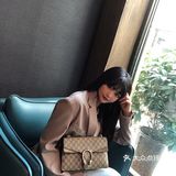 大梦酒店大厅拍照也太nice了吧