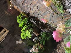 -阿西娅食府(中关村店)