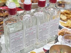 -老味烧烤(总店)