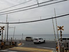 -灌篮高手动画打卡地