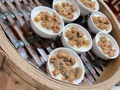 -品香排骨饭(羊官路店)