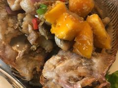 -源泰东南亚风味餐厅(太仓海运堤店)