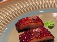 -金海华·Winsun玲珑国际·赫本时光(园区金鸡湖店)