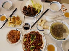 -章氏(车站北路店)