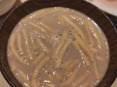 -羊之道草原味道清真餐厅(番禺店)