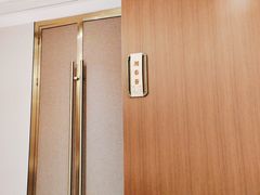 -火宫殿·湘菜小吃·商务宴请·生日聚会(东塘店)