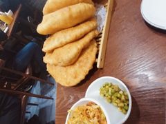 -小清花粥铺(青年南街店)