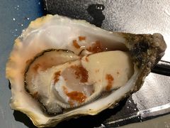 -Marina厨房·ALA精酿(月湖盛园店)