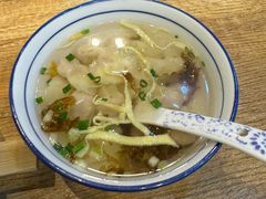 -景芳周大姐(国大城市广场店)