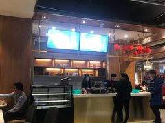 -广粥城(友阿店)