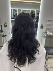 -HaLo hair studio