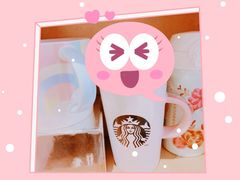 -哈根达斯(美罗城店)