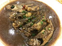 -鼎丰酒家·洋口宴(小洋口店)