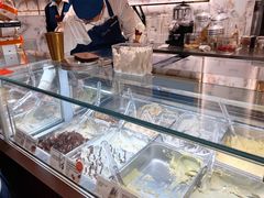 -VENCHI 闻绮(北京汉光店)