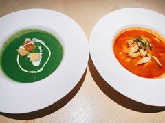 -拾号牛扒(海雅缤纷城店)