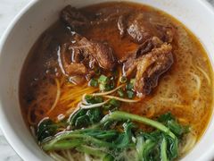 -上海大船酒店-沙滩餐厅