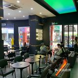 水东街这家柠濛濛旗舰店完胜🔥