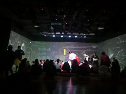 点击看大图 -小鸡哆哆故事屋·儿童乐园(嘉里城店)