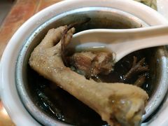 -沙河粉村·国家非遗传承(云台店)