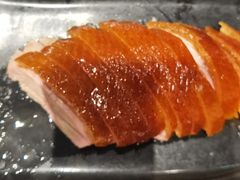 -羲和雅苑烤鸭坊(丰台万达店)