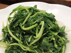 -张生记(丁香国际店)