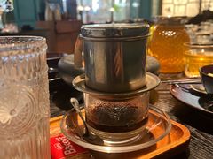 -美奈小馆·越南料理(福田星河COCO Park店)