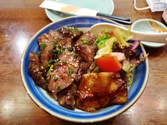 -初居食屋日式料理(万象城购物中心店)