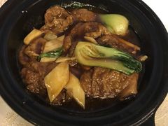 -五芳齋(云南南路店)