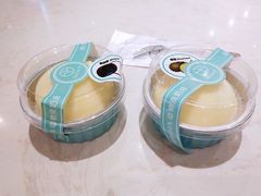 -西檬树SIMON·T轻奢蛋糕(大东方Max店)