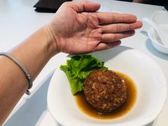 -萍香大厨·葱烧大鱼头(解放北路店)