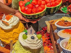 -楠火锅(仁恒梦中心店)