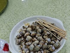 -滑记海鲜饭店·老字号(海鲜街店)