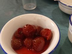 -清真•蜀风园(丁字沽总店)
