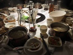 -为什么牛潮汕牛肉火锅(中信广场店)