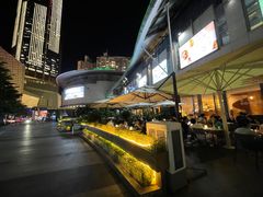 -农畉LONFOOD(福田星河COCOPark店)