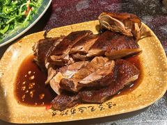 -75幢私房菜馆