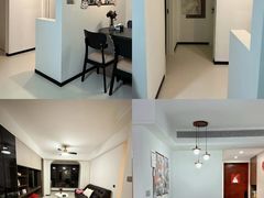 -至美焕新·全屋翻新