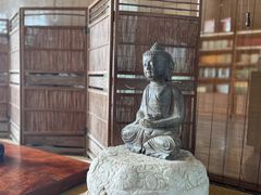 -青竺·青竹茶舍(断桥店)