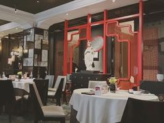 -皇朝会.经典传统粤菜(外滩店)