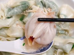 -熙盛源(复兴路店)
