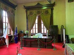 -北海道厅旧本厅舍(旧本庁舎)