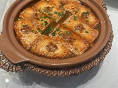 -淮上豆府(水厂路店)