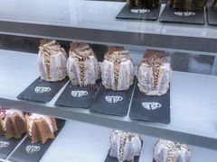 -喜马拉雅森(运河汇1958店)