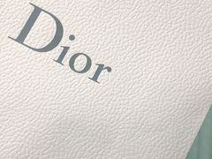 -DIOR迪奥(万象城店)