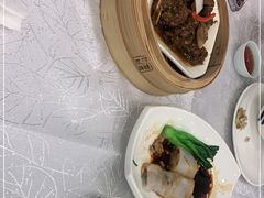 -老廣新意-全天茶点(宝能店)