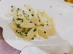 -宝燕壹号(徐汇店)