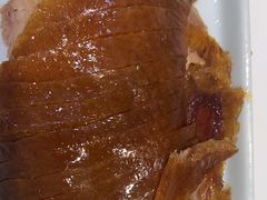 -紫光园·烤鸭(吕家营店)