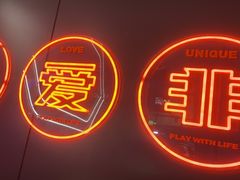 -胖哥俩肉蟹煲(西单大悦城店)