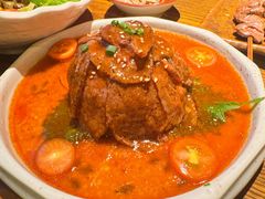 -鸟屯(三里屯店)