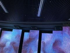 -深圳市当代艺术与城市规划馆